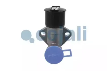 2327001 COJALI Клапан аварийного растормаживания