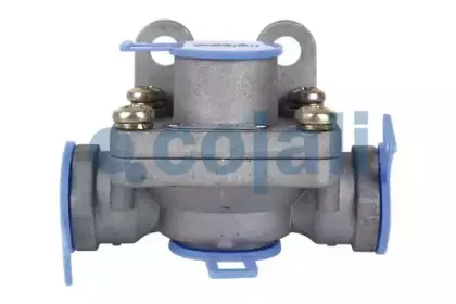 cojali-2380201