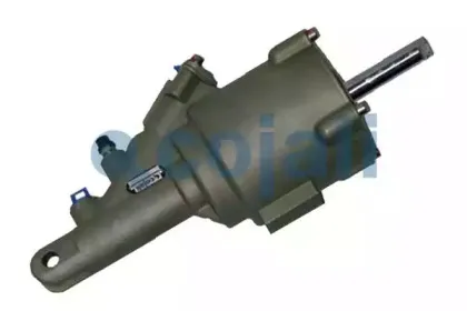 2550603 COJALI Усилитель сцепления