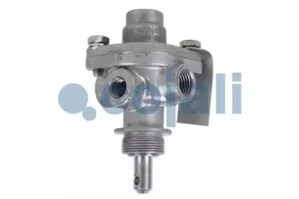 2991111 COJALI Клапан нажимной кнопки