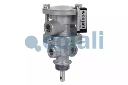 2991114 COJALI Клапан нажимной кнопки