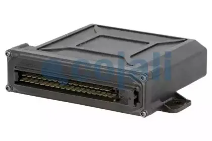 352321 COJALI Блок управления, пневматическая подвеска