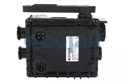 352336 COJALI Блок управления, пневматическая подвеска