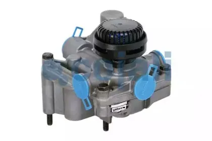 352763 COJALI Ускорительный клапан, электронная тормозная система