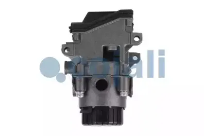 354062 COJALI Модулятор вала