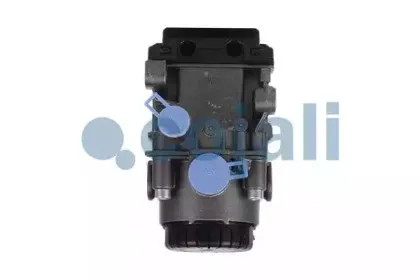 354073 COJALI Модулятор вала