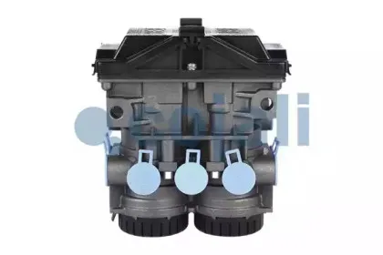 354111 COJALI Модулятор вала