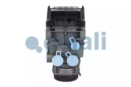 cojali-354111