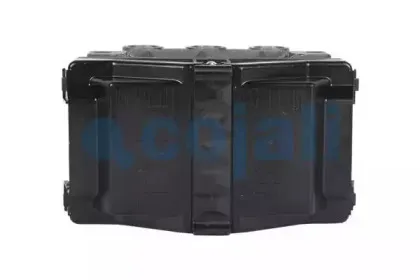 cojali-354111