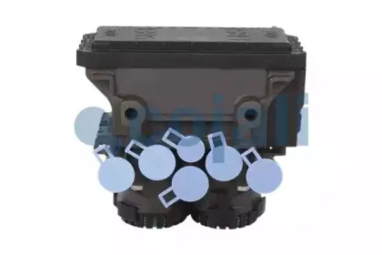 354145 COJALI Модулятор вала