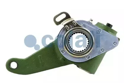 cojali-4230315
