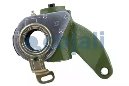 cojali-4230403