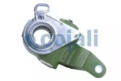 cojali-4230477