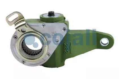 cojali-4230478