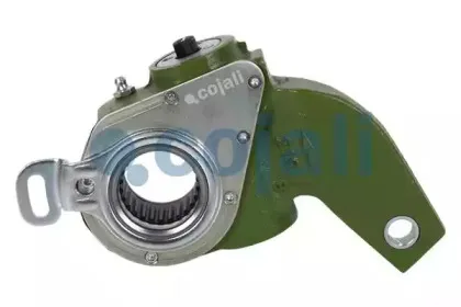 cojali-4230914