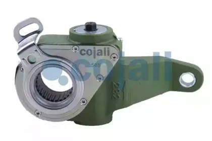 cojali-4231239
