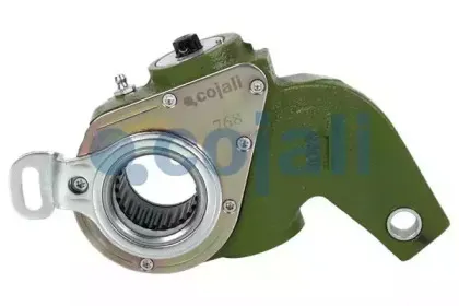 cojali-4231250
