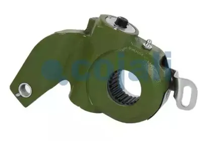 cojali-4231250