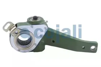 cojali-4231253