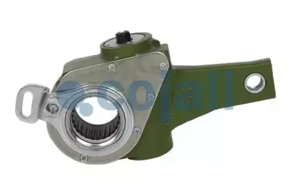cojali-4231257
