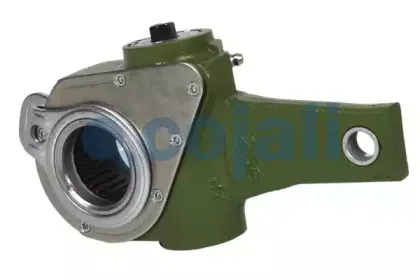 cojali-4231257