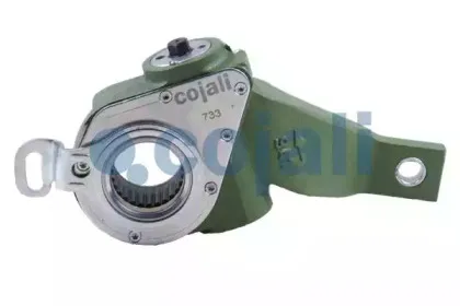 4231296 COJALI Система тяг и рычагов, тормозная система