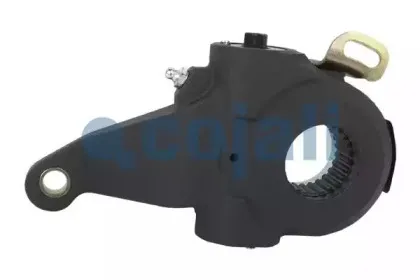 cojali-4232100