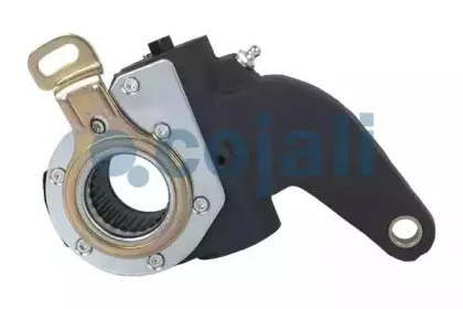 cojali-4232102