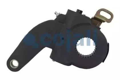 cojali-4232102