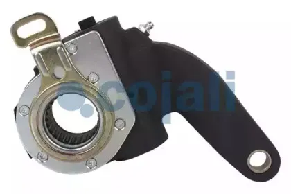 cojali-4232103