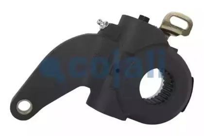 cojali-4232103