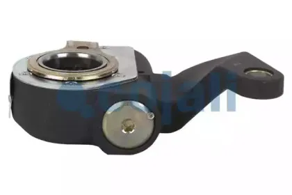 cojali-4232103