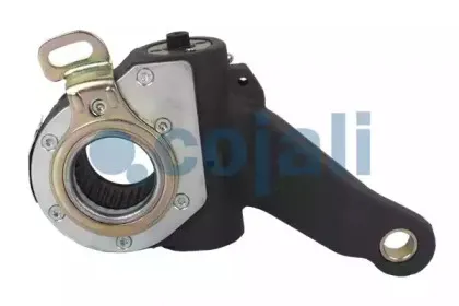 cojali-4232122