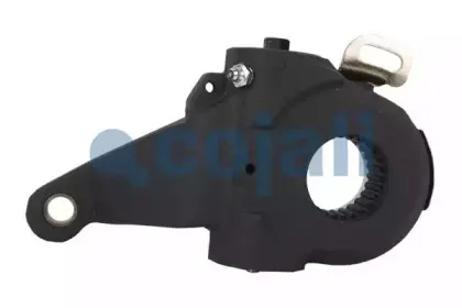 cojali-4232122