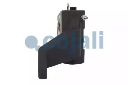 cojali-4232122
