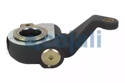 cojali-4232146