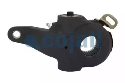 cojali-4232150