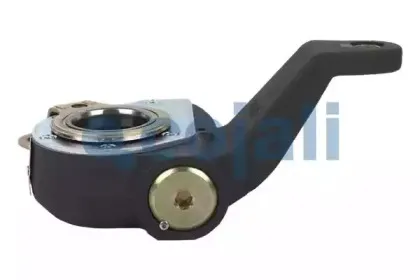 cojali-4232150