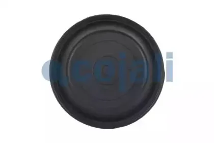 cojali-6001116