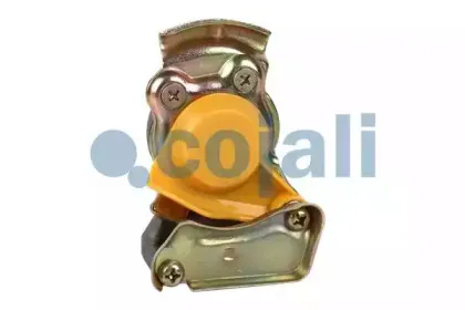 cojali-6001402