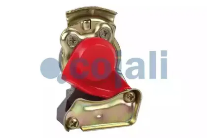 cojali-6001405
