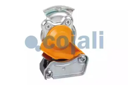 cojali-6001408