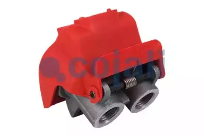 cojali-6001412