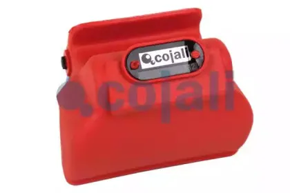 cojali-6001412
