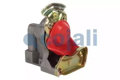cojali-6001430