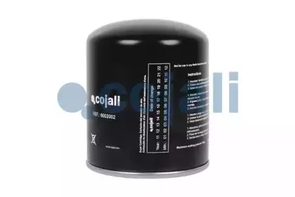 cojali-6002002
