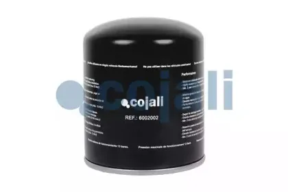 cojali-6002002