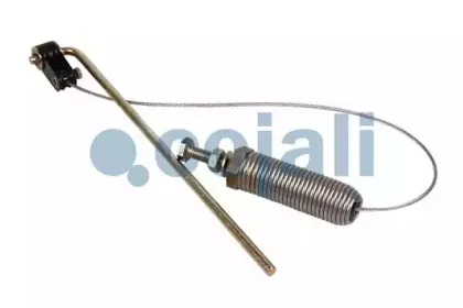 cojali-6002210