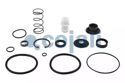 6012027 COJALI Ремкомплект, ускорительный клапан