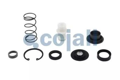 cojali-6012027